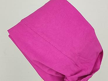 stanik push up: Top Secret, Top damski, rozmiar M — 6