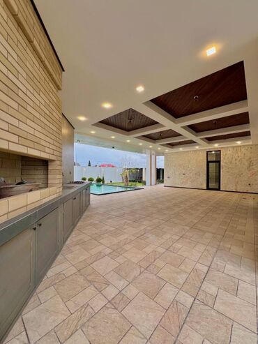 Həyət evləri və villaların satışı: Şüvəlan qəs. 5 otaqlı, 720 kv. m, Yeni təmirli -da lalafo.az — 10 Həyət evləri və villaların satışı: Şüvəlan qəs. 5 otaqlı, 720 kv. m, Yeni təmirli — 10