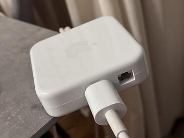 apple ipad air: Salam. 24 (2023) m3-də əla satılır çarpıcı çəhrayı rəngdə. Nadir — 4