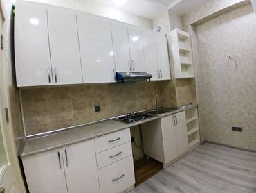 Yeni tikili: 8-ci kilometr, 2 otaqlı, Yeni tikili, m. Qara Qarayev, 45 kv. m -da lalafo.az — 9 Yeni tikili: 8-ci kilometr, 2 otaqlı, Yeni tikili, m. Qara Qarayev, 45 kv. m — 9