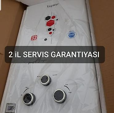 samsung televizor servis: Pitiminutka Yeni, Kredit yoxdur, Pulsuz çatdırılma — 9