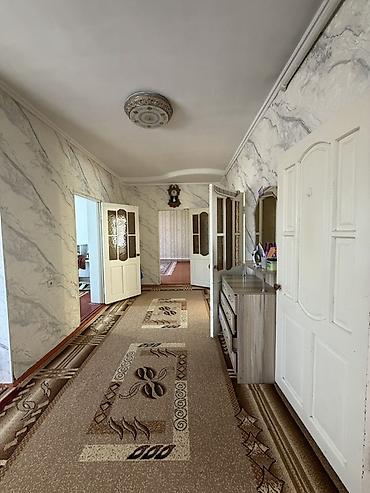 селом: 📍В селе Первомайское (Селекция) продается дом на участке 10 соток (по — 10