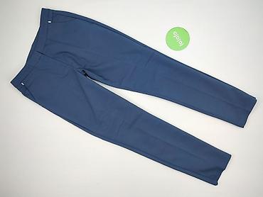 markowe adidasy: Greenpoint, Spodnie materiałowe damskie, rozmiar S — 3