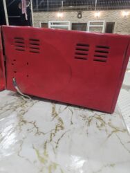 dord goz qaz: Спиральный обогреватель, Нет кредита, Самовывоз