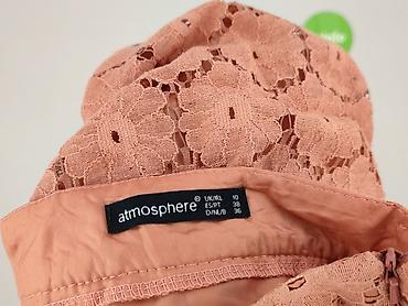 mango spodnice: Atmosphere, Spódnica damska, rozmiar S — 5