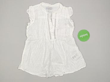 bluza tchibo: Bluzka damska, rozmiar XS — 2