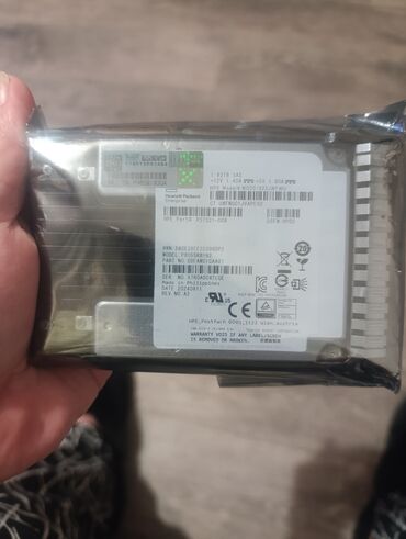 сколько стоит жесткий диск на ноутбук леново: Накопитель, HP, SSD, 2 ТБ, Для сервера
