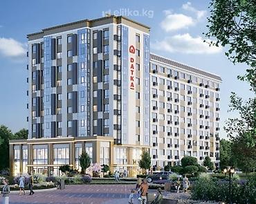 ПРОДАЁТСЯ КОММЕРЧЕСКОЕ ПОМЕЩЕНИЕ В ЖК «КЕРЕМЕТ 3» 2 этажа: 1-й этаж at lalafo.kg ПРОДАЁТСЯ КОММЕРЧЕСКОЕ ПОМЕЩЕНИЕ В ЖК «КЕРЕМЕТ 3» 2 этажа: 1-й этаж