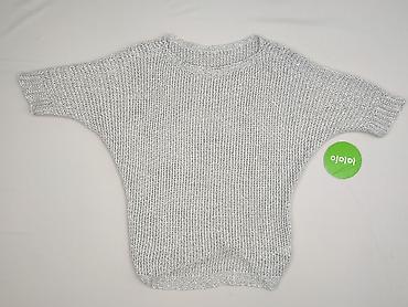 mogito golf: Sweter damski, rozmiar 5XL — 2