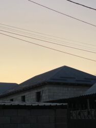 дом пристан караколе: Продаю дом 5 комнат Газ городская конолизация подключены трехфаска +