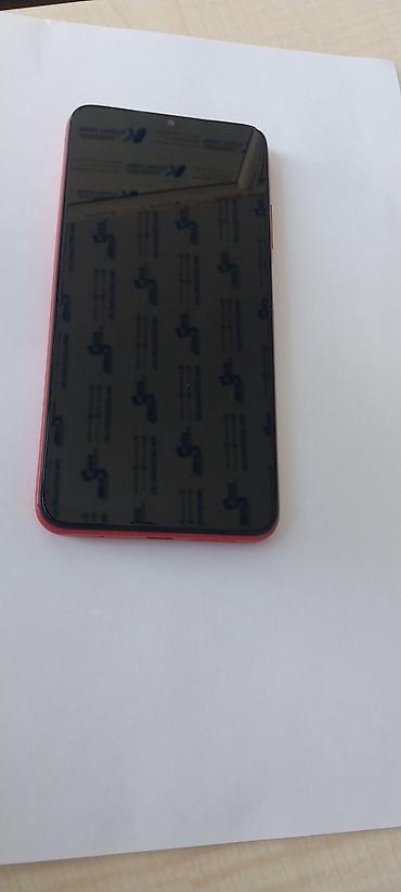 poco x4 pro: Xiaomi 64 GB, rəng - Narıncı — 3