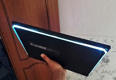 Ноутбуки ASUS: Игровой, Б/у, Intel Core i5 — 16