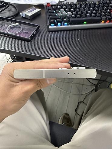 iphone 12 max pro: Продаю Galaxy S24 ultra на 12/256ГБ с коробкой. Работает отлично. На — 8