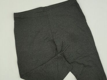 Tom Rose, Leggings Sports for women, size L (EU 40)
