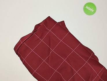 butik malgorzata: Legginsy Eleganckie damskie, rozmiar M — 5