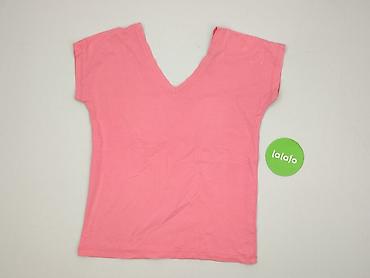 bluzki nirvana: Fancy, T-shirt damski, rozmiar L — 2