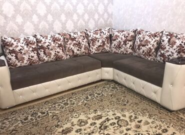 dubai şokoladı qiyməti: Künc divan, Açılmayan, Bazasız, Parça lalafo.az -da dubai şokoladı qiyməti: Künc divan, Açılmayan, Bazasız, Parça