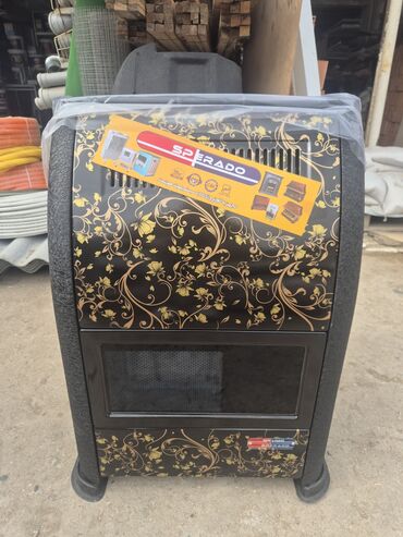 Peç və qızdırıcı təmiri: SALAM əziz müştərilər təkrar anbardan satış sistemimizə davam edirik — 8