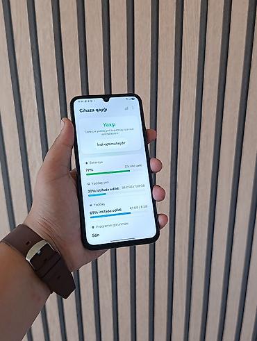 samsung a34 qiymet: Samsung Galaxy A34 5G, 128 GB, rəng - Qara, Simsiz şarj, Barmaq izi, İki sim kartlı — 4