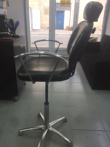 istikbal mebel baku: Новый, Кресло для стрижки