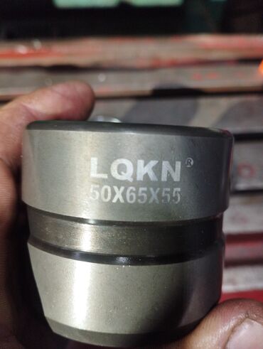 СТО, ремонт транспорта: Ремонт деталей автомобиля, Профилактика систем автомобиля, с выездом — 4