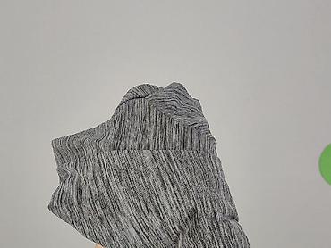 lola gonzalez: Bluzka damska, rozmiar M — 7