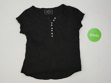 stussy t shirty basic: Sinsay, T-shirt damski, rozmiar S — 3