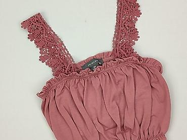 push: Primark, Top damski, rozmiar XS — 1