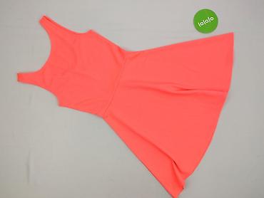 Women: H&M Divided, Women`s dress, size 2XS — 3