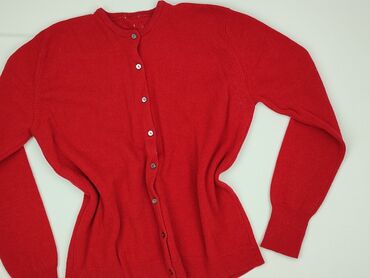Women`s knitwear, size M (EU 38)