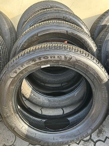 Шины: Продаю шины. Разного размера Зима. Лето
Ватсап . Цены тоже разные ! at lalafo.kg — 22 Шины: Продаю шины. Разного размера Зима. Лето
Ватсап . Цены тоже разные ! — 22