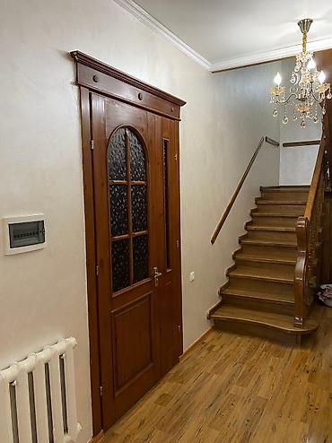 Декоративная роспись: Больше 6 лет опыта — 4