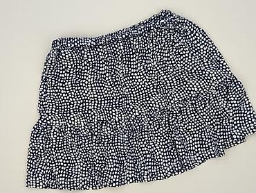 bluzki smileslow: Sinsay, Spódnica damska, rozmiar 2XS — 1