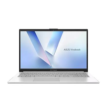 notebook irsad: ASUS Vivobook Go 15 E1504FA-BQ2536 noutbuk İş, təhsil və gündəlik — 2
