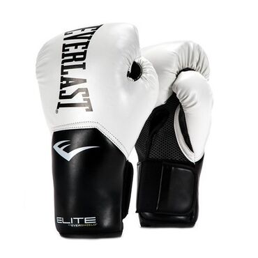 футбольная форма для детей: 🥊 Перчатки Everlast — под заказ 💥 Качественные боксёрские перчатки