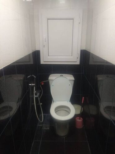 Uzunmüddətli kirayə mənzillər: Binəqədi rayonu,9 cu mikrorayonda,pajarninin yanında,9 mərtəbənin,6-cı -da lalafo.az — 6 Uzunmüddətli kirayə mənzillər: Binəqədi rayonu,9 cu mikrorayonda,pajarninin yanında,9 mərtəbənin,6-cı — 6