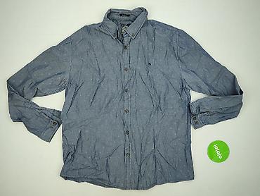 lee pl: Lee Cooper, Koszulа dla mężczyzn, rozmiar 3XL — 2