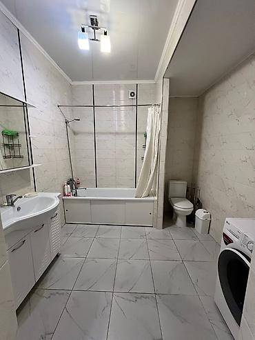 Долгосрочная аренда квартир: Сдается 4-ком. (200м²) элит. квартира. - ул. Киевская 190 — 5