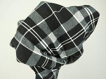 megi: Gina, Sukienka damska, rozmiar XL — 6
