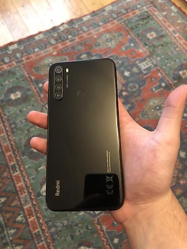 xiaomi mi 8 qiyməti: Xiaomi Redmi Note 8 – tam komplekt Islediymediyi ucun Satiram. Ikinci — 2