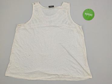 aleksander mcqueen: Yessica, Bluzka damska, rozmiar XL — 3