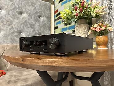 music player: OPPO Sonica DAC 3. USB D/A Converter DAC ESS SABRE ES9038PRO Chip — 1