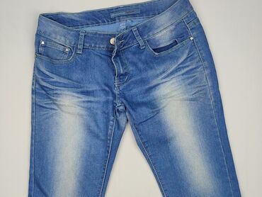 Szorty damskie, rozmiar L