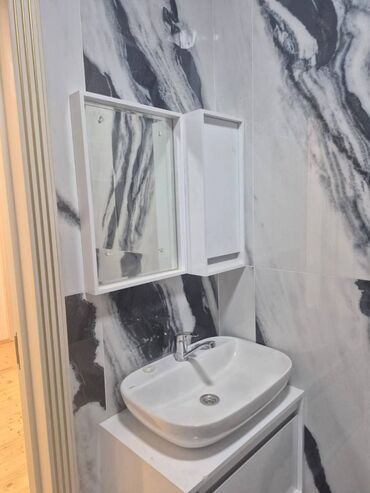 Həyət evləri və villaların satışı: Suraxanı 4 otaqlı, 120 kv. m, Kredit yoxdur, Yeni təmirli — 11