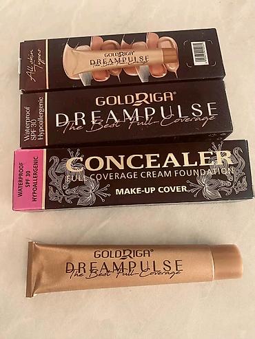 Parfemi: Set ženskih parfema – Eau de Parfum (EDP) - Brendovi/kolekcije — 35