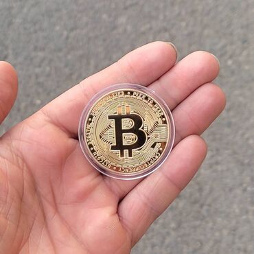 Sikkələr: 2013 il, Vəziyyəti: Yaxşı -da lalafo.az — 4 Sikkələr: 2013 il, Vəziyyəti: Yaxşı — 4