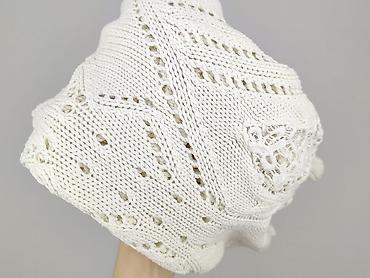 sweter vila: Vila, Sweter damski, rozmiar S — 5