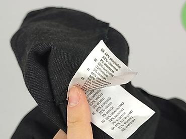 lidl: Lindex, Spódnica damska, rozmiar S — 5