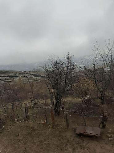 novxanı torpaq: Tikinti — 1