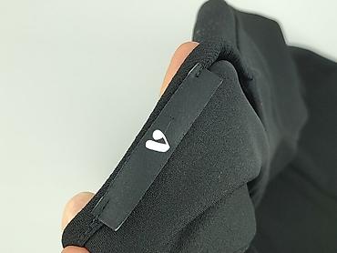 obcisłe sukienki midi: Sukienka damska, rozmiar S — 4